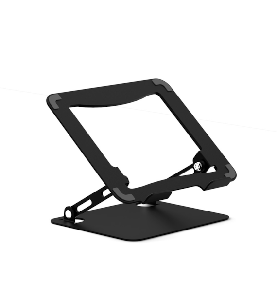 LVN System Podstawka pod laptop Varia
