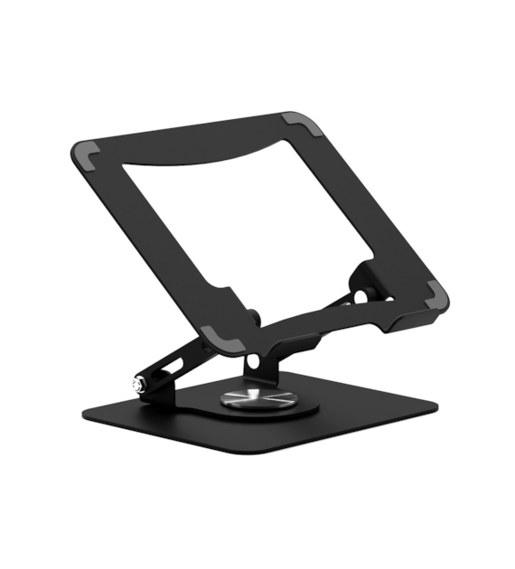 LVN System Podstawka pod laptop Varia Flex
