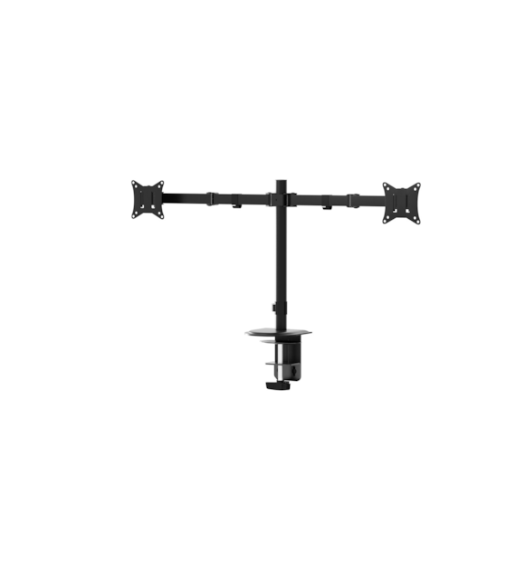 LVN System Uchwyt na monitor M2