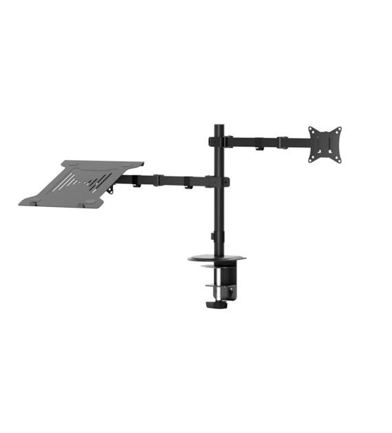 LVN System Uchwyt na monitor ML2