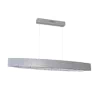LAMPA WISZĄCA BOCCA 24W LED