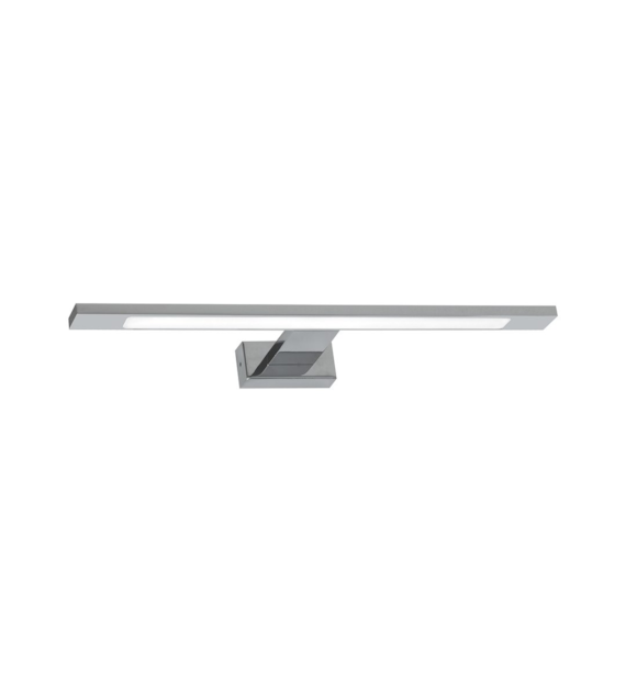Kinkiet SHINE CHROME 40cm 7W LED