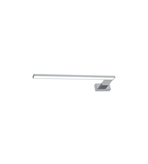 Kinkiet SHINE CHROME 45cm 11W LED