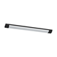 Listwa LED Batten 18W 60cm 4000K - Czarny