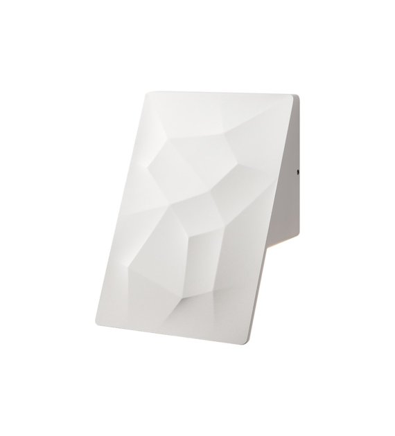 OPRAWA ELEWACYJNA 10W LED CRACKS
