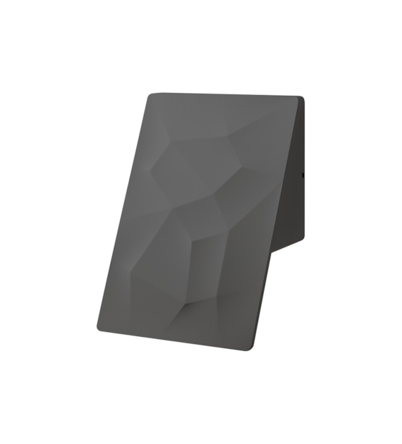 OPRAWA ELEWACYJNA 10W LED CRACKS