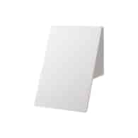 Oprawa Elewacyjna Plain 10W Led Biały