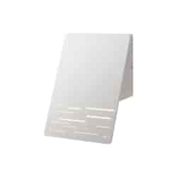 Oprawa Elewacyjna Line 10W Led Biały