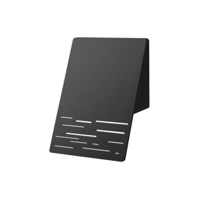 OPRAWA ELEWACYJNA LINE 10W LED Szara
