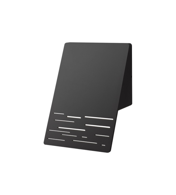OPRAWA ELEWACYJNA LINE 10W LED Szara