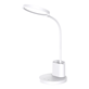 Lampka biurkowa SCUOLA WHITE 5W LED