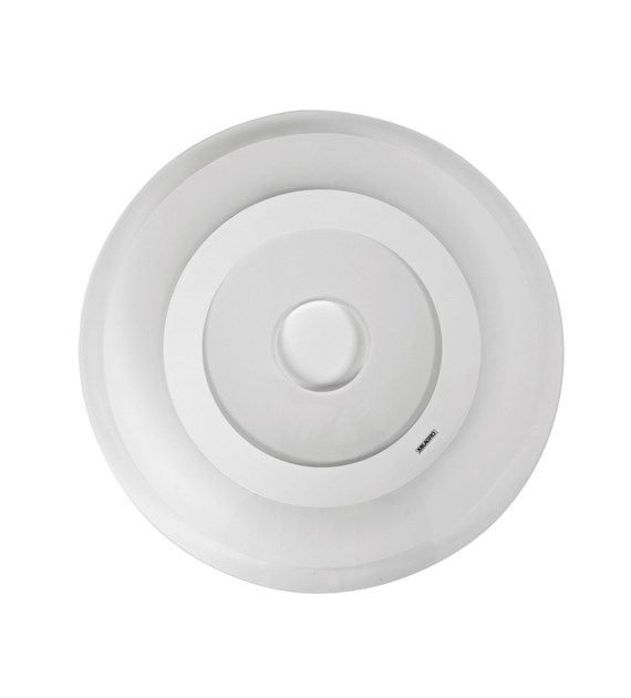 Plafon VOLTA 36W LED + PILOT