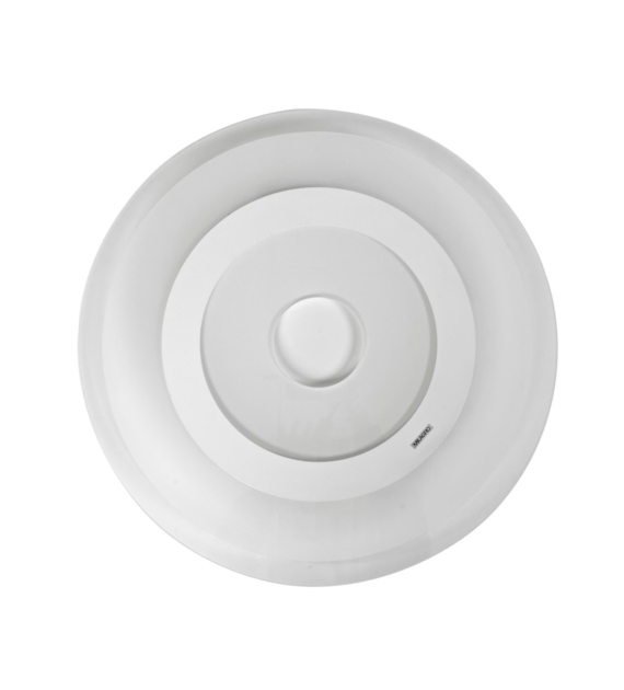 Plafon VOLTA 36W LED + PILOT