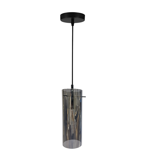 Lampa wisząca PADOVA 1xE27