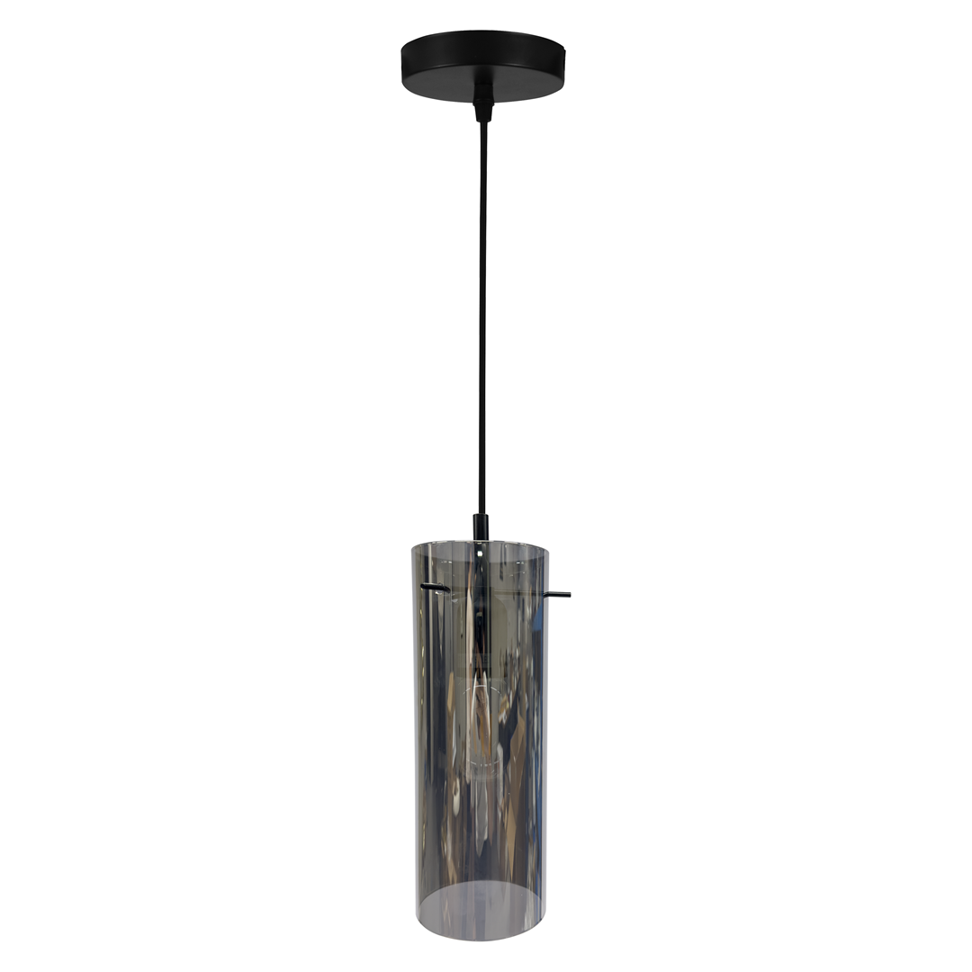 Lampa wisząca PADOVA 1xE27