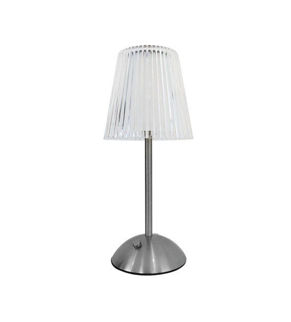 Lampka nocna Tacoma 1,6W