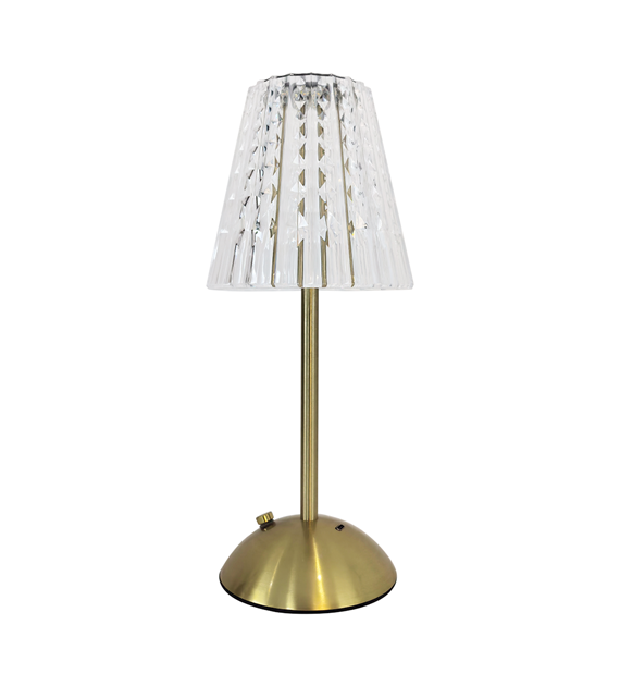 Lampka nocna Elba 1,6W