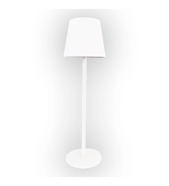 Lampka nocna Toscana white 2W