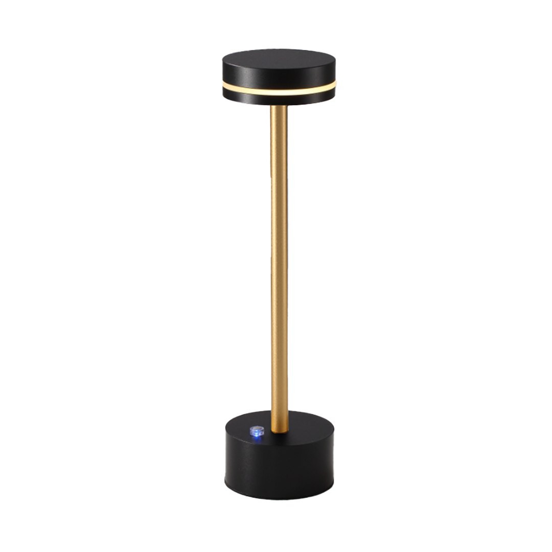 Lampka nocna Sam 5W LED Milagro
