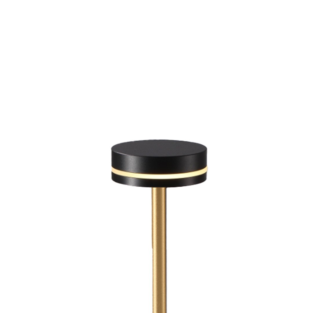 Lampka nocna Sam 5W LED Milagro — widok produktu