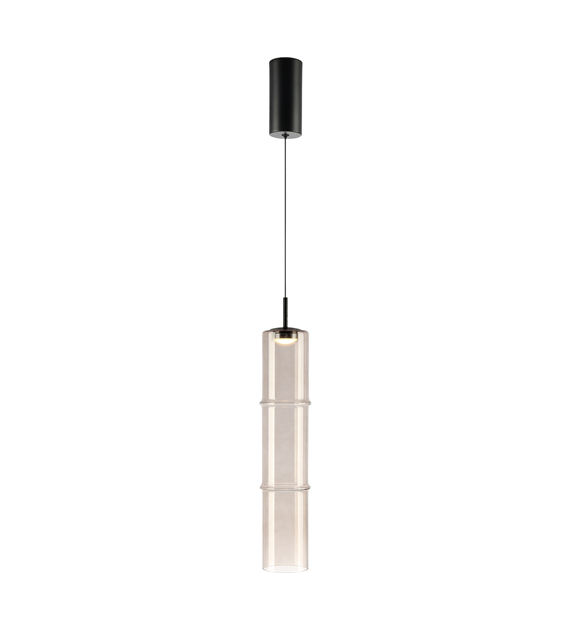 Lampa wisząca BATO Cashmere 4W LED