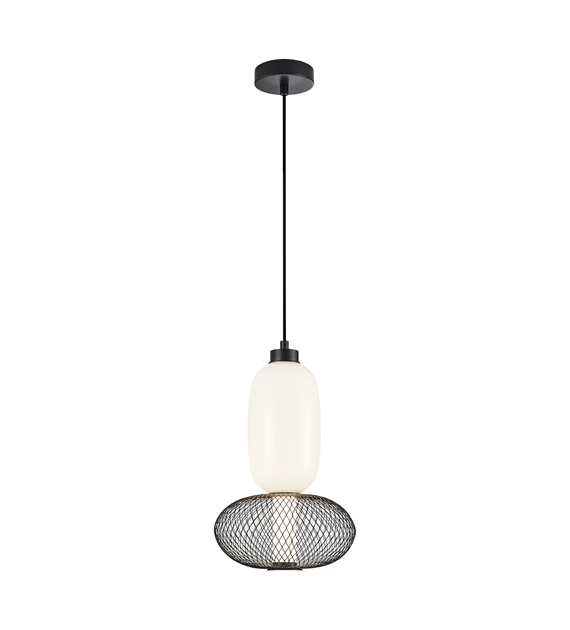 Lampa wisząca ARAME 15W LED