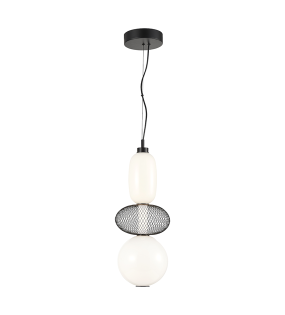 Lampa wisząca ARAME 23W LED