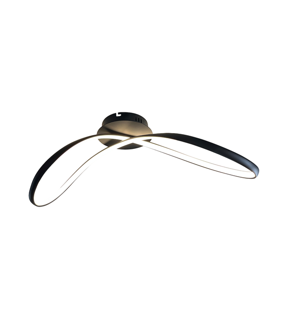 Lampa wisząca INFINITY 21W LED 4000K