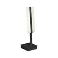 Lampka stołowa RAY 12W LED