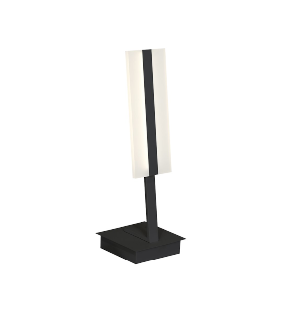 Lampka stołowa RAY 12W LED