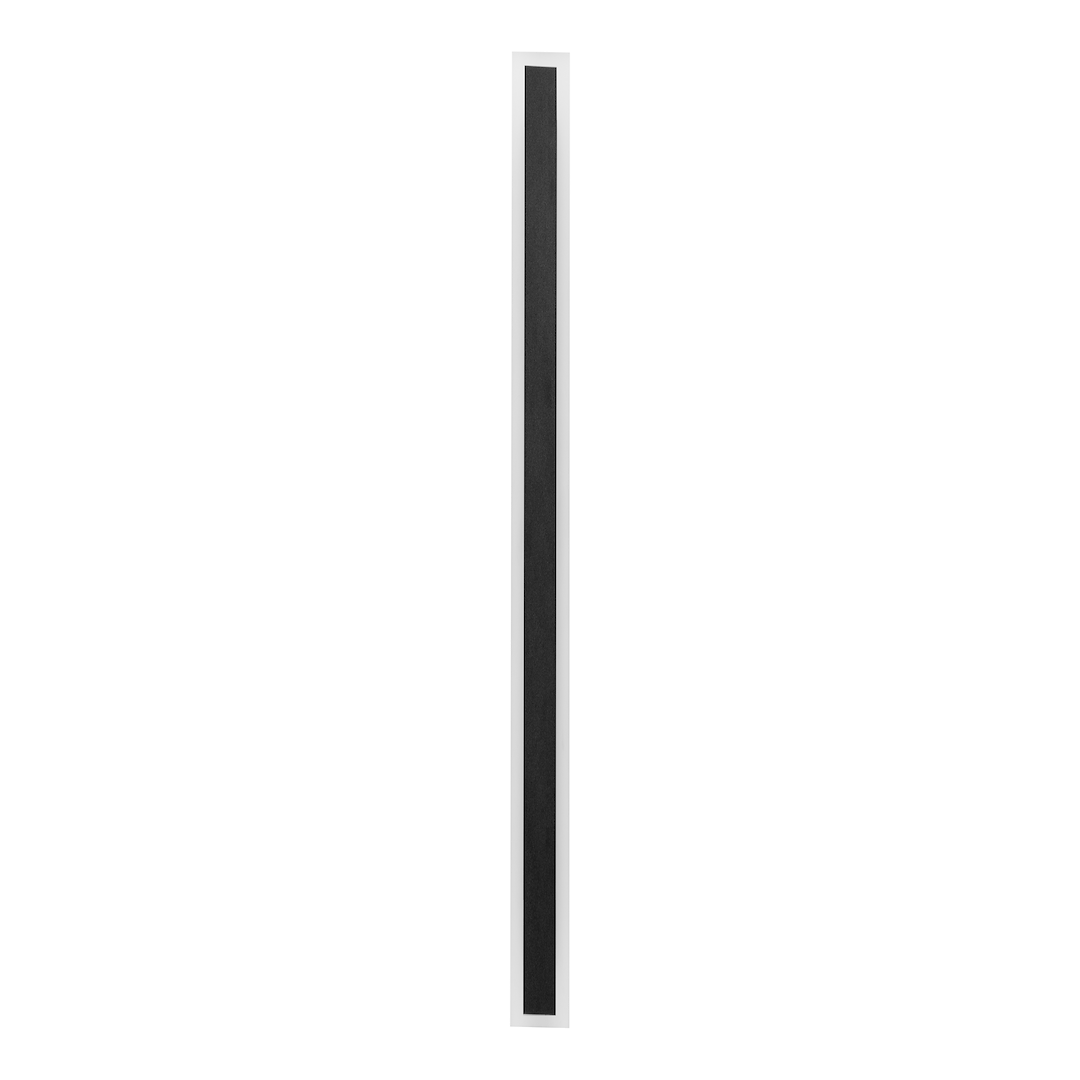 Kinkiet Wow 30W 3CCT IP54 150cm Milagro