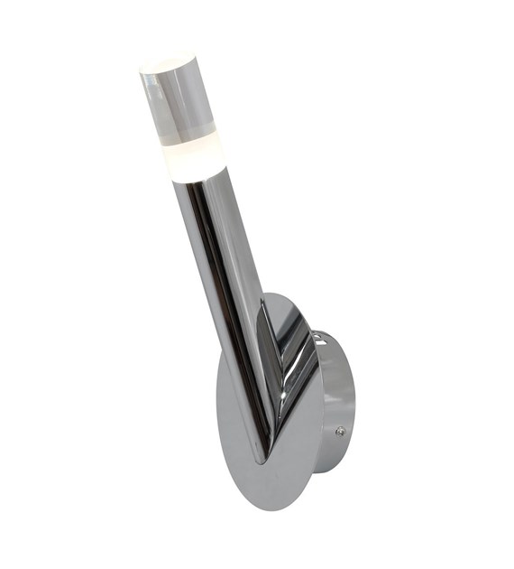 KINKIET ICE 5W LED