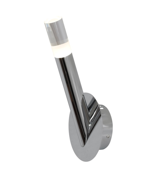 KINKIET ICE 5W LED