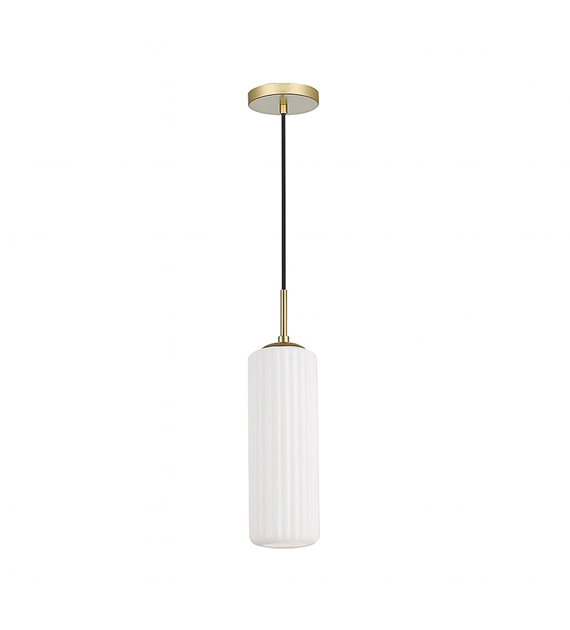Lampa wiszaca Vesta 1xE27