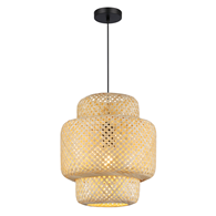 Lampa wisząca HESTIA 1xE27