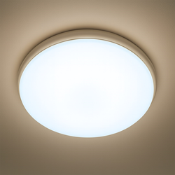 Plafon CLASSIC 3xE27