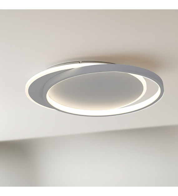 Lampa sufitowa CORDOBA 30W LED