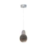 LAMPA WISZĄCA 3D 5W LED