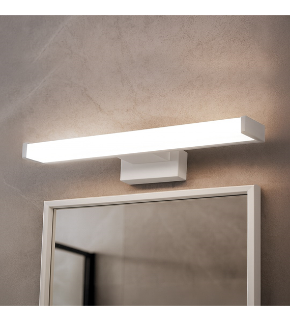 Kinkiet Mirore 5W 30cm Biały