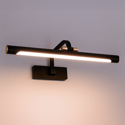 Kinkiet VINCI 12W 40cm