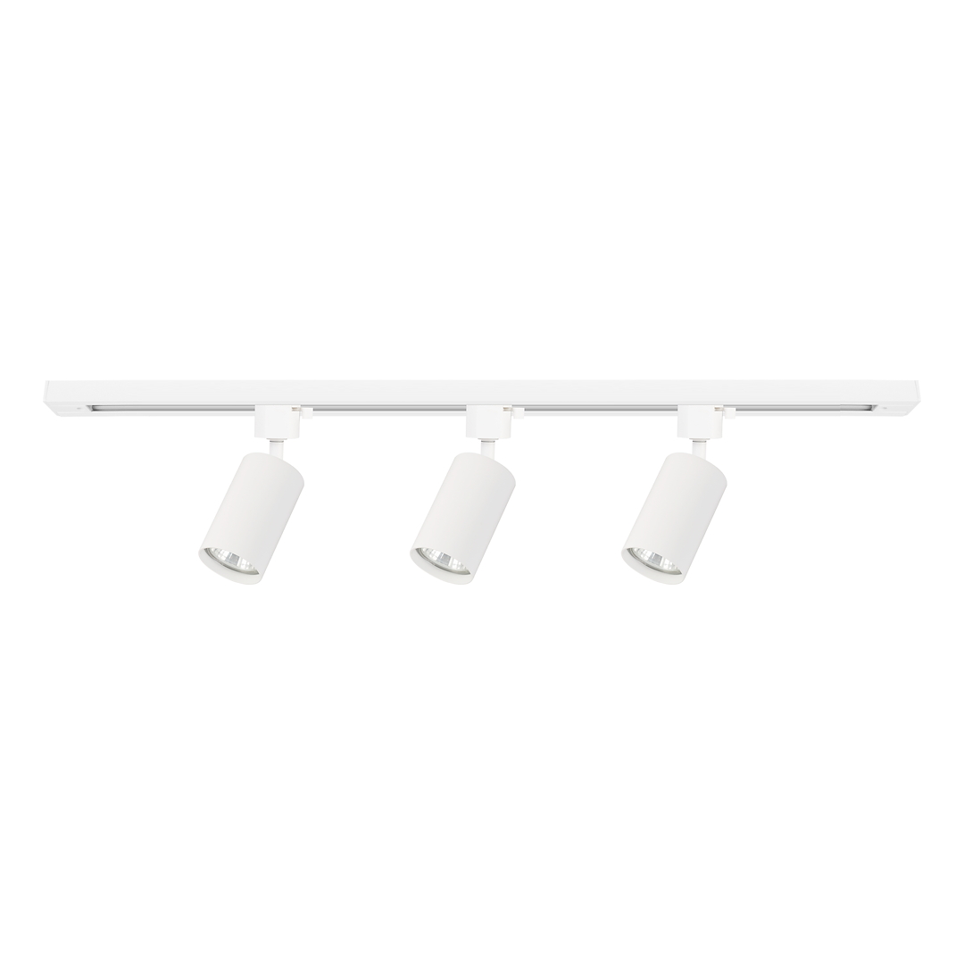 *p(R)ojectR® ホワイト【L】 ml2127$b.png