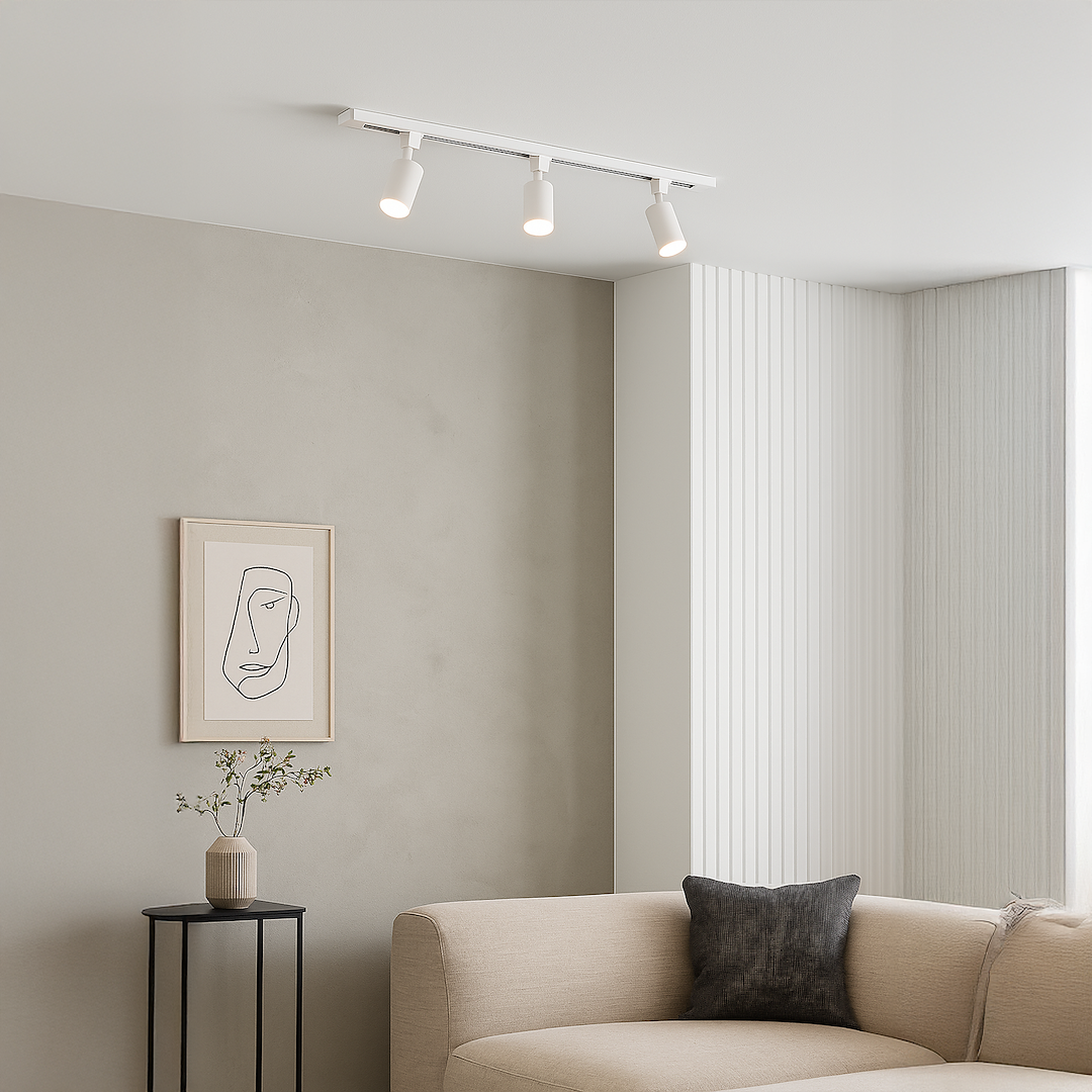 *p(R)ojectR® ホワイト【L】 ml2127$b.png