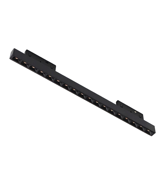 Magnetic track 5mm 10W 4000K
