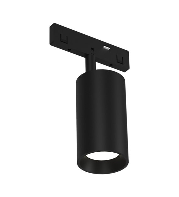 Magnetic track 5mm 5W 4000K