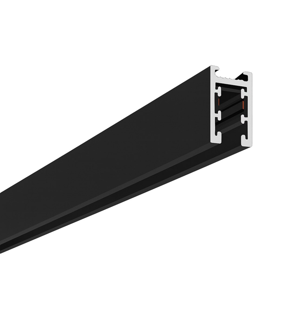 Szyna natynk magnetic track 5mm 150cm