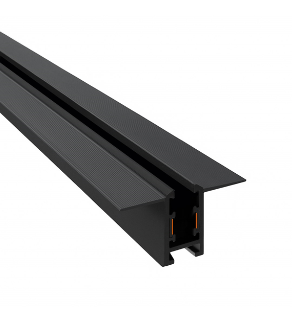 Szyna podtynk magnetic track 5mm 150cm