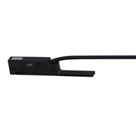 Łącznik prosty z kablem magnetic track 5mm