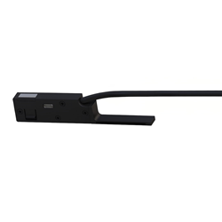 Łącznik prosty z kablem magnetic track 5mm