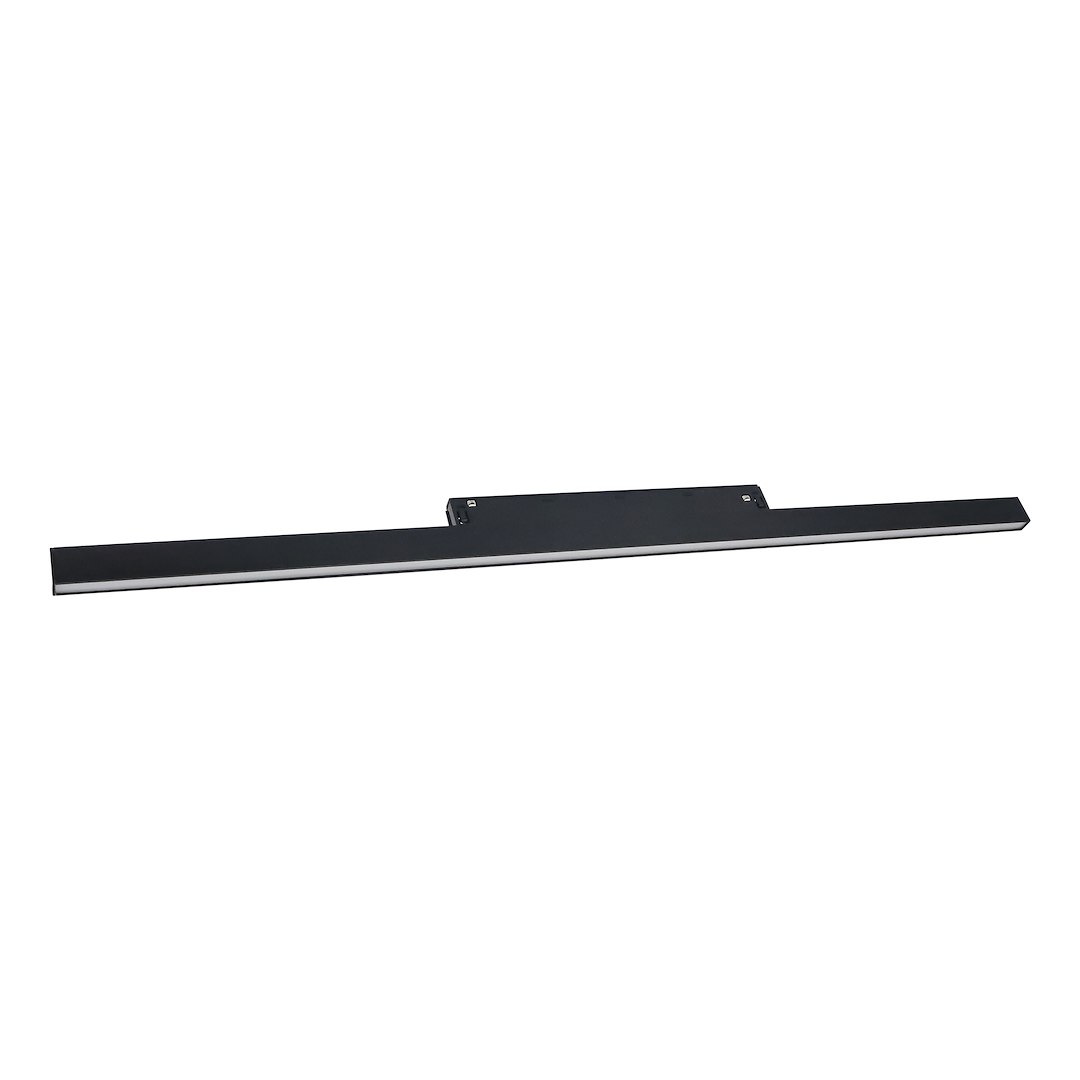 Magnetic track 10mm 15W 3000-6000K Milagro