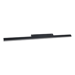Magnetic track 10mm 15W 3000-6000K